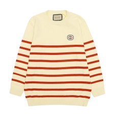 Gucci Sweaters